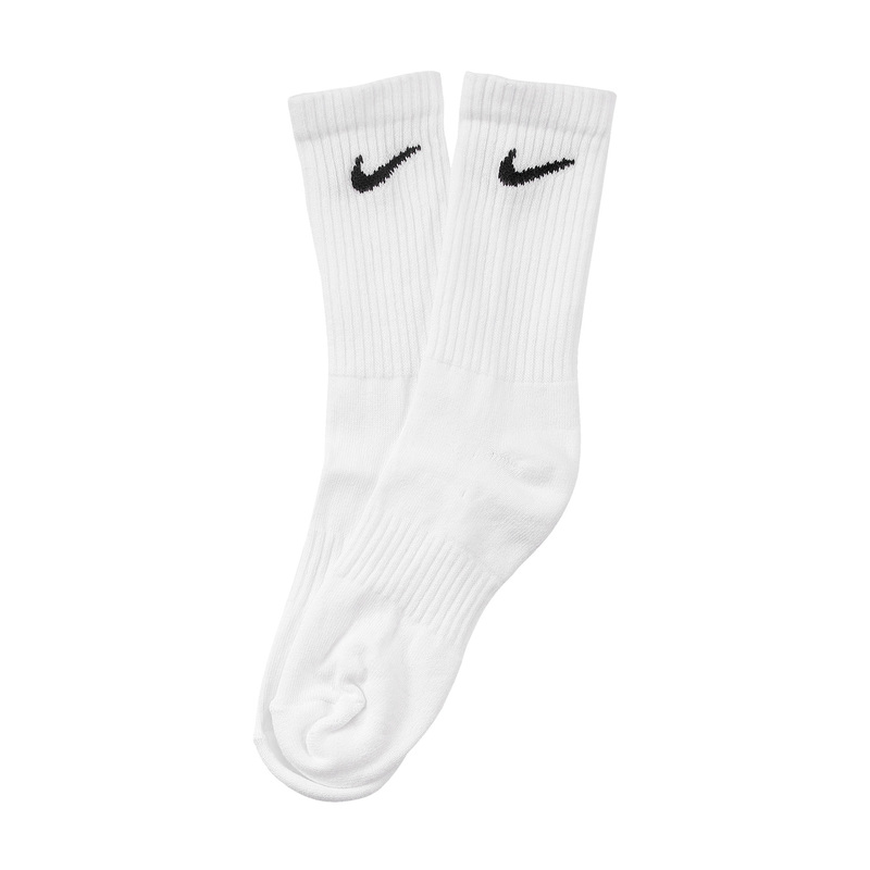 Комплект носков (3 пары) Nike SX7664-100