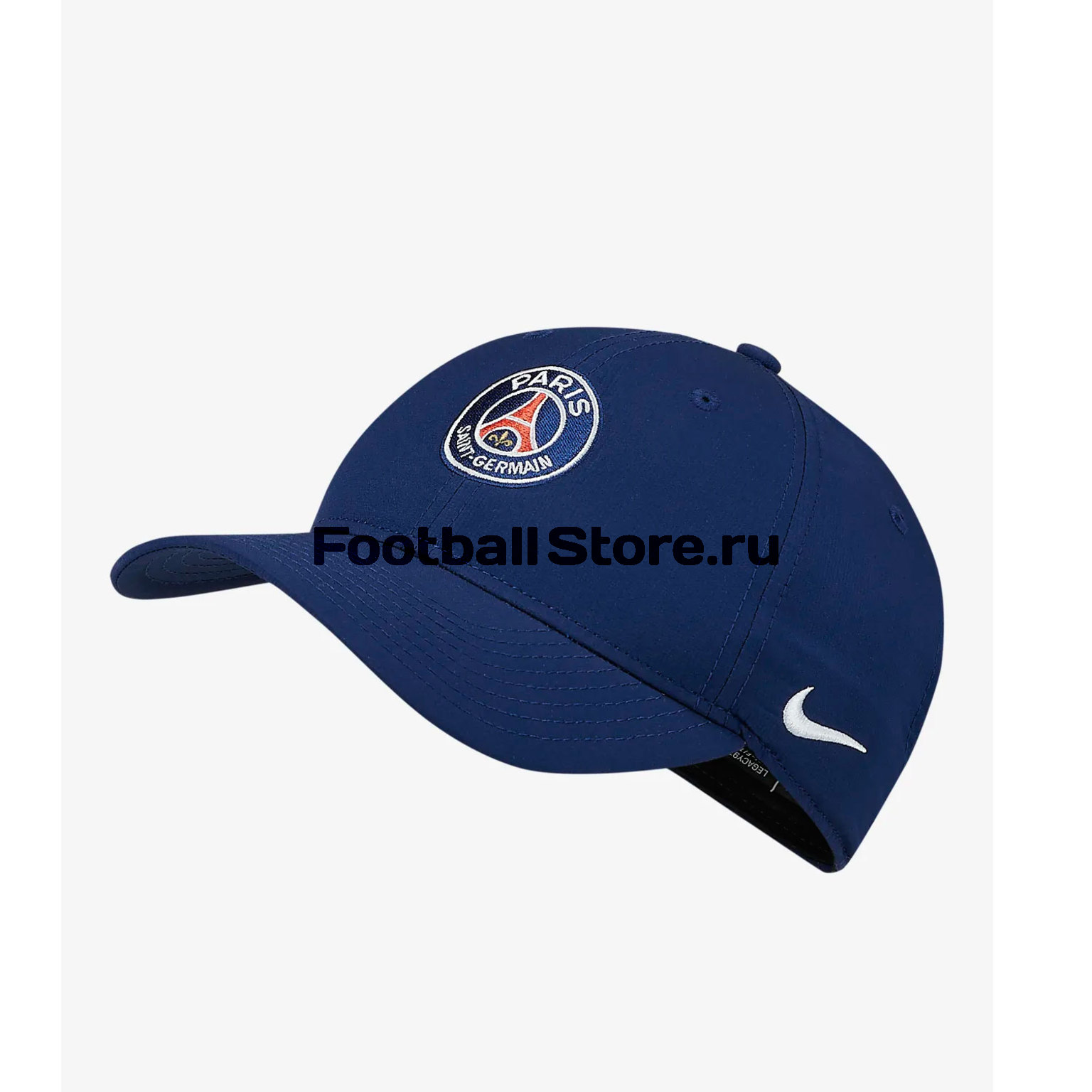 Бейсболка Nike PSG Dry Cap BV6425-492