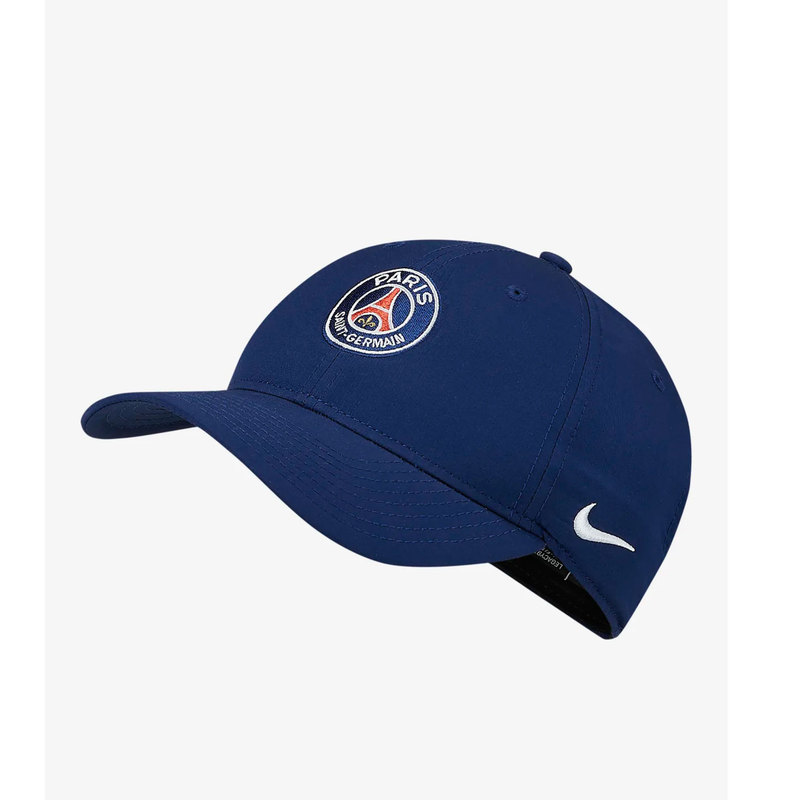 Бейсболка Nike PSG Dry Cap BV6425-492