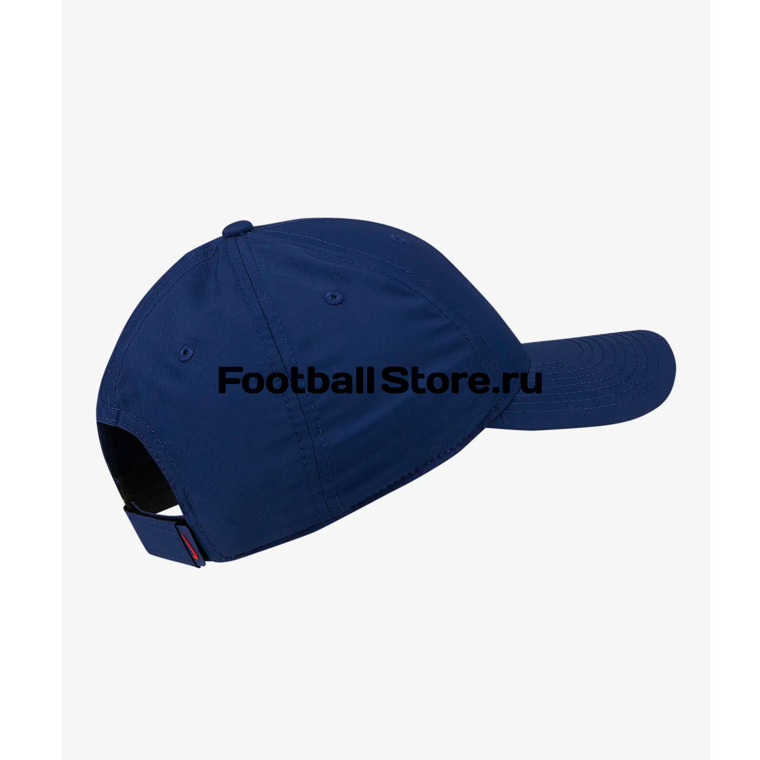 Бейсболка Nike PSG Dry Cap BV6425-492