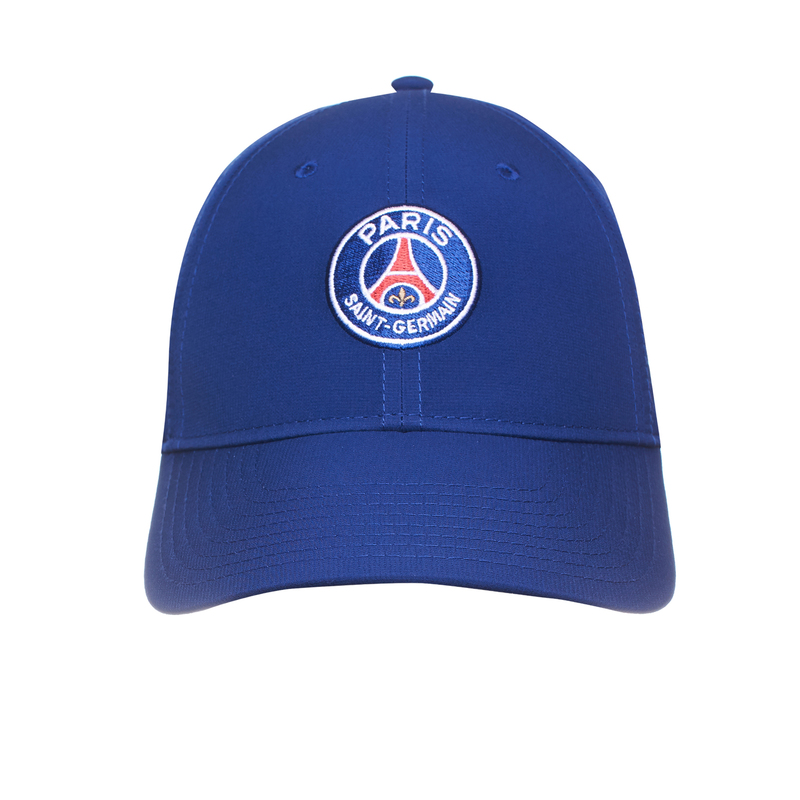 Бейсболка Nike PSG Dry Cap BV6425-492
