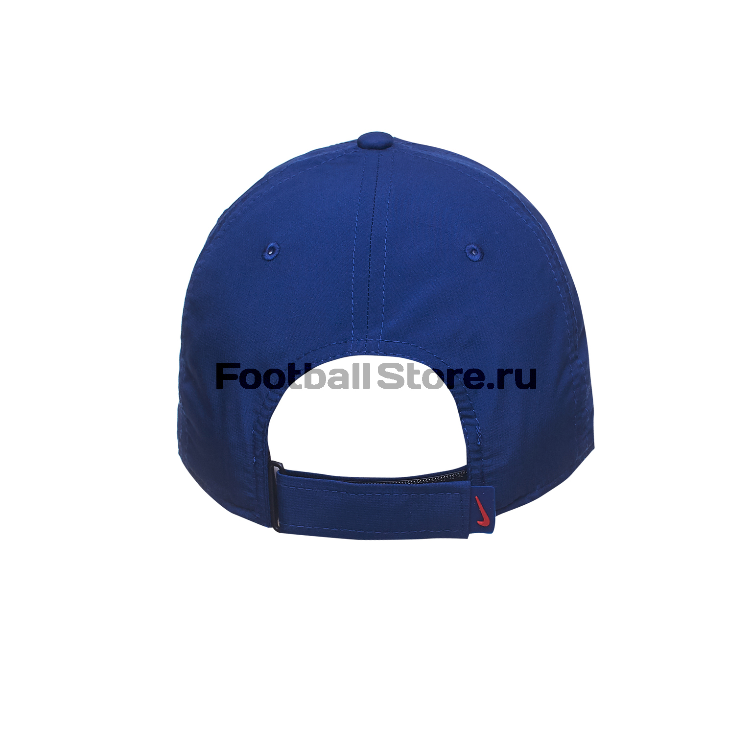 Бейсболка Nike PSG Dry Cap BV6425-492