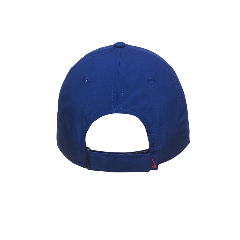 Бейсболка Nike PSG Dry Cap BV6425-492