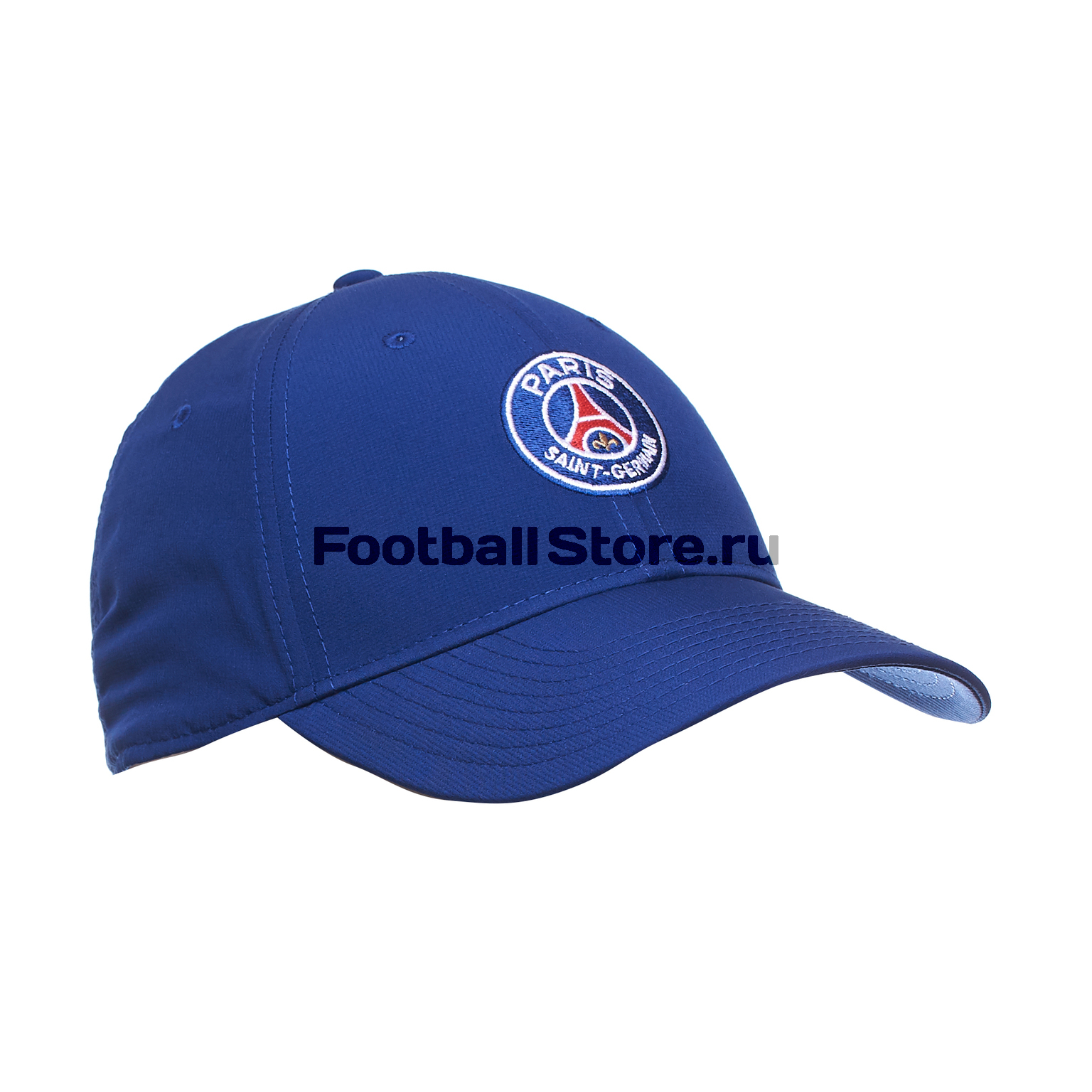 Бейсболка Nike PSG Dry Cap BV6425-492