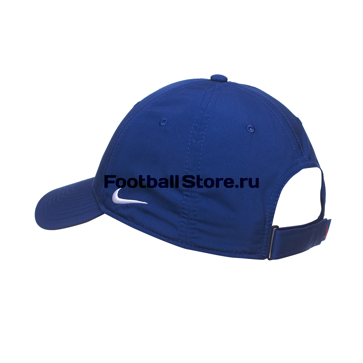 Бейсболка Nike PSG Dry Cap BV6425-492