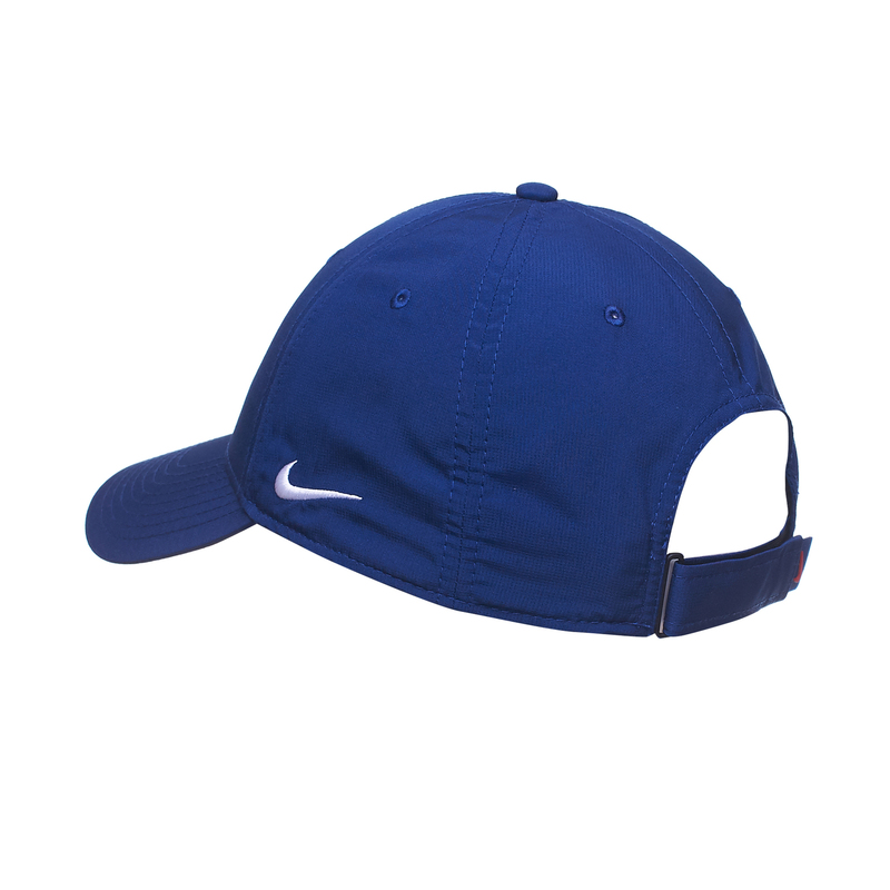 Бейсболка Nike PSG Dry Cap BV6425-492
