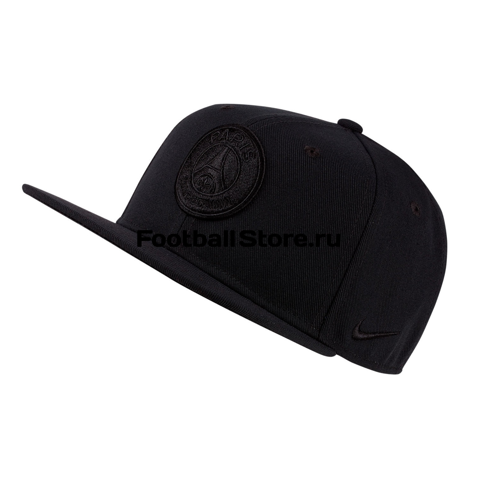 Бейсболка детская Nike PSG Cap BV4300-010