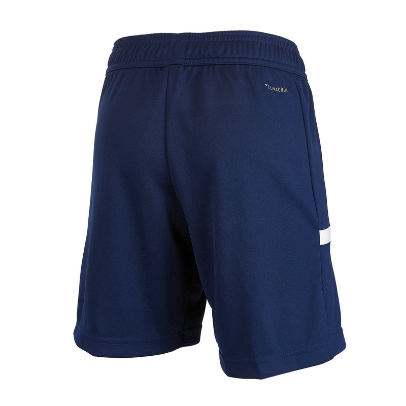 Шорты подростковые Adidas T19 Short DY8872