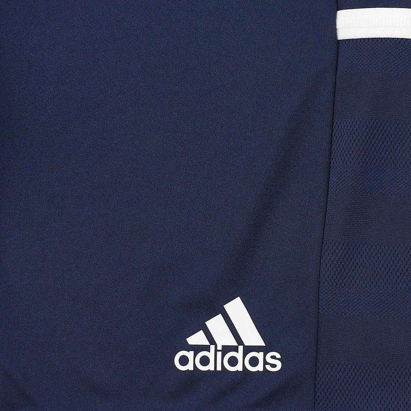 Шорты подростковые Adidas T19 Short DY8872