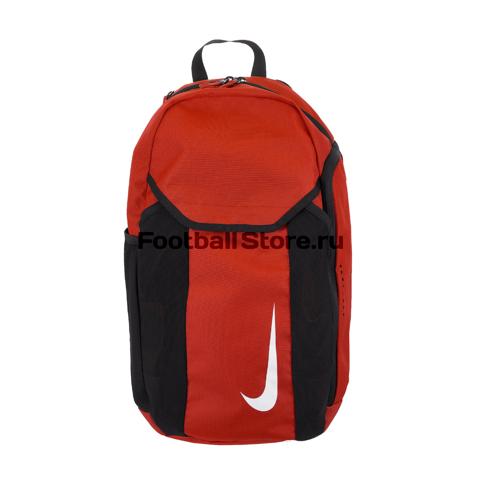 Рюкзак Nike Academy Team BA5501-657