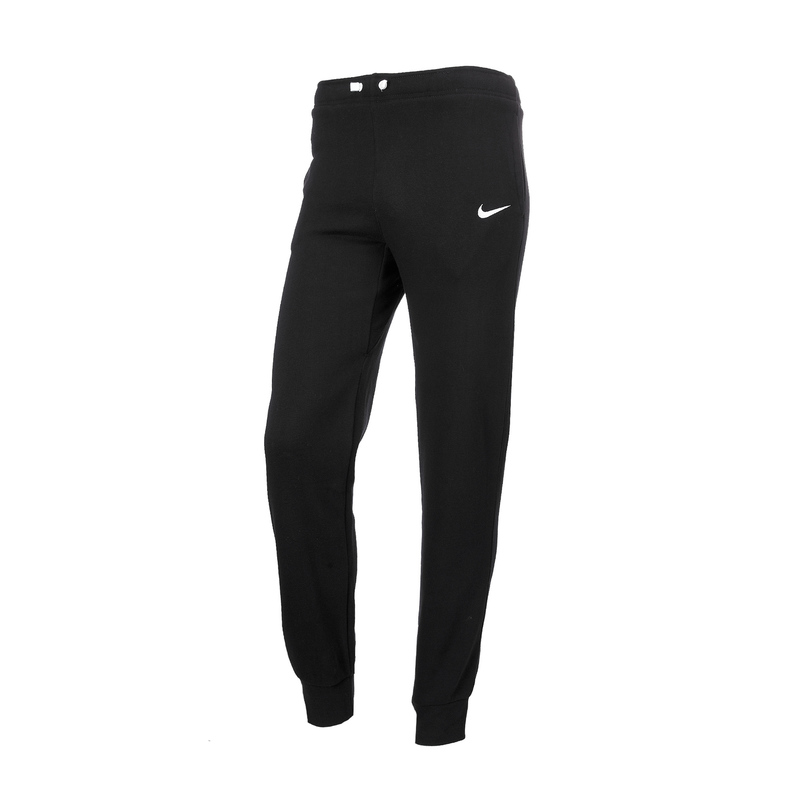 Брюки подростковые Nike Pant Club19 AJ1549-010 