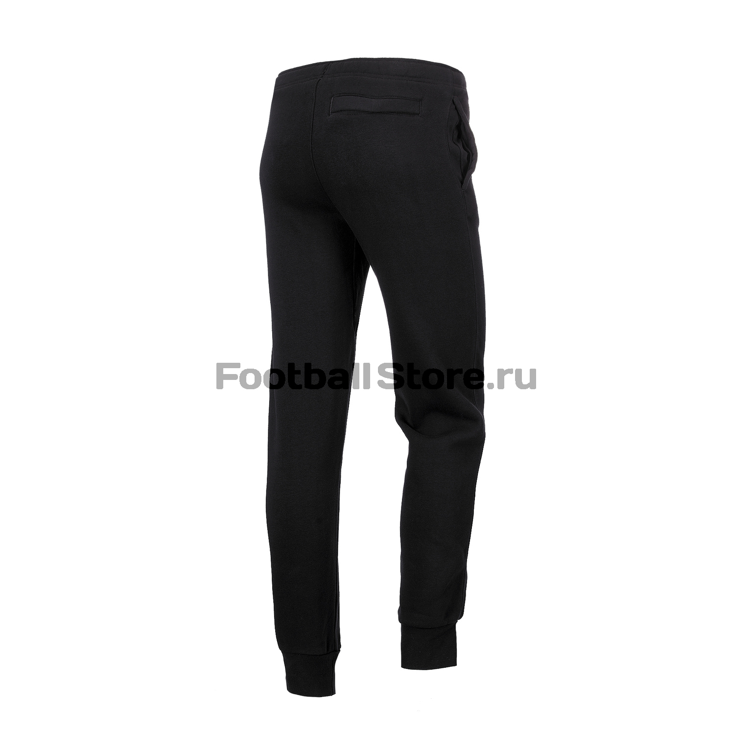 Брюки подростковые Nike Pant Club19 AJ1549-010 
