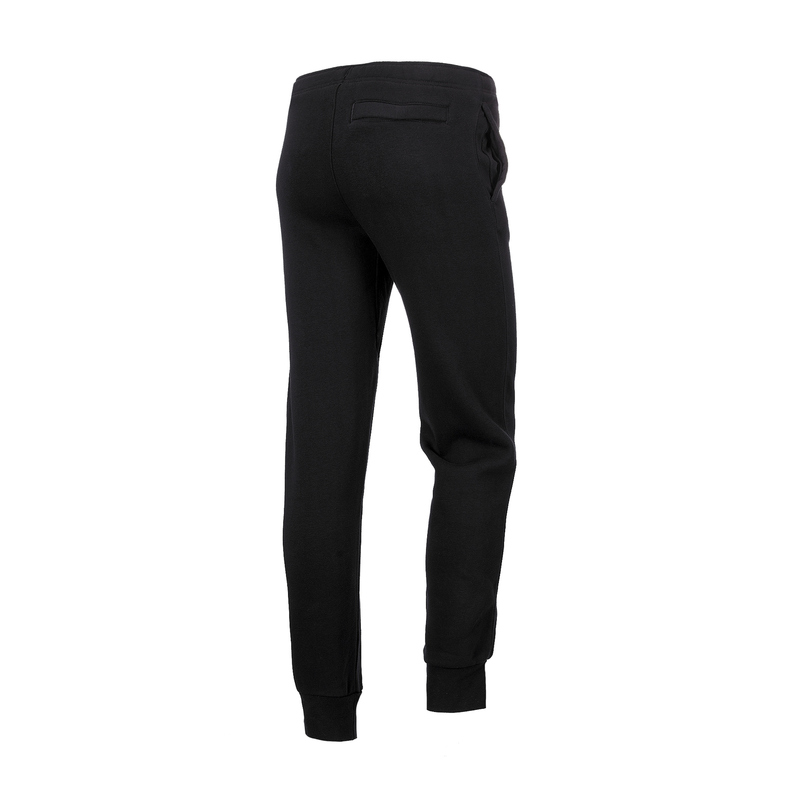 Брюки подростковые Nike Pant Club19 AJ1549-010 
