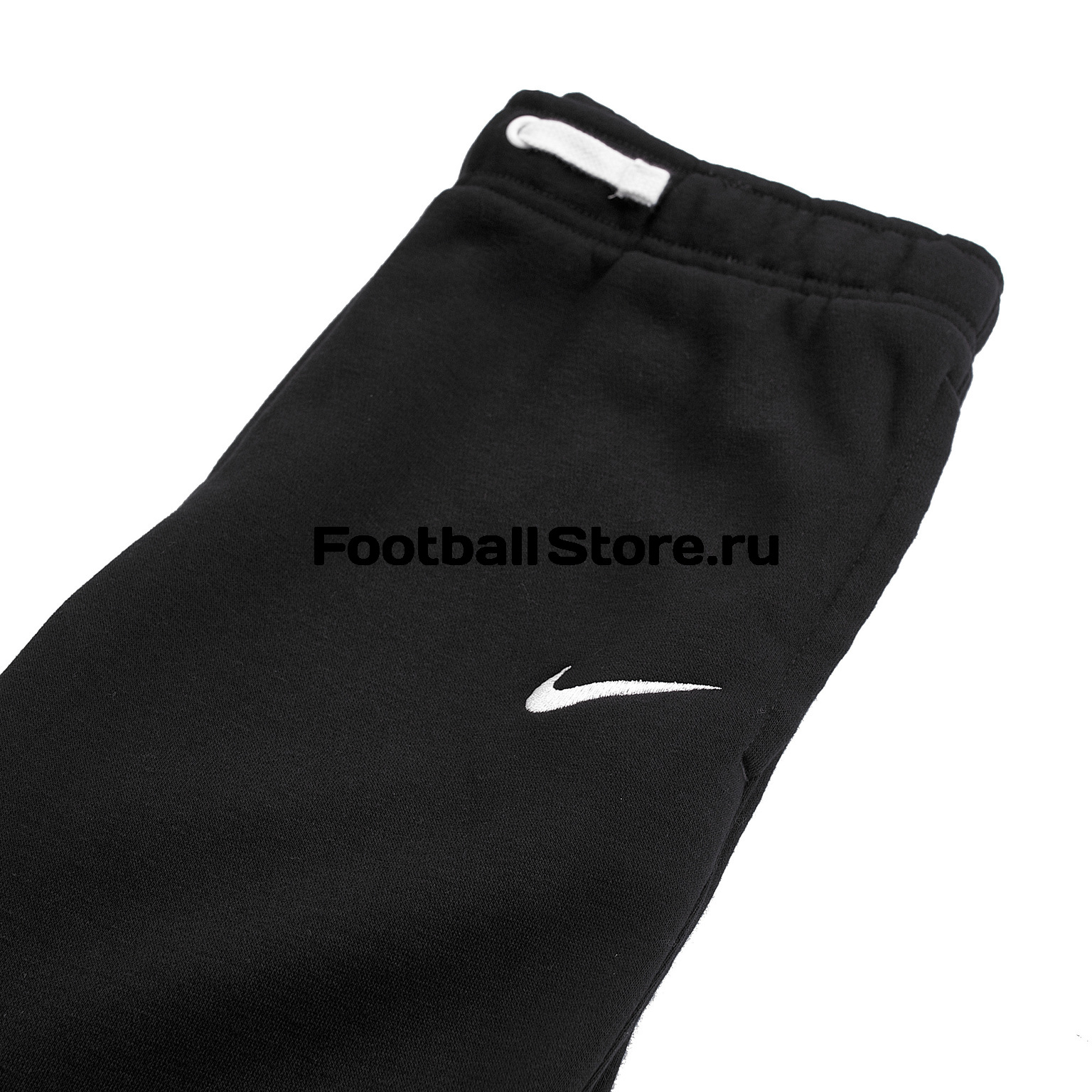 Брюки подростковые Nike Pant Club19 AJ1549-010 