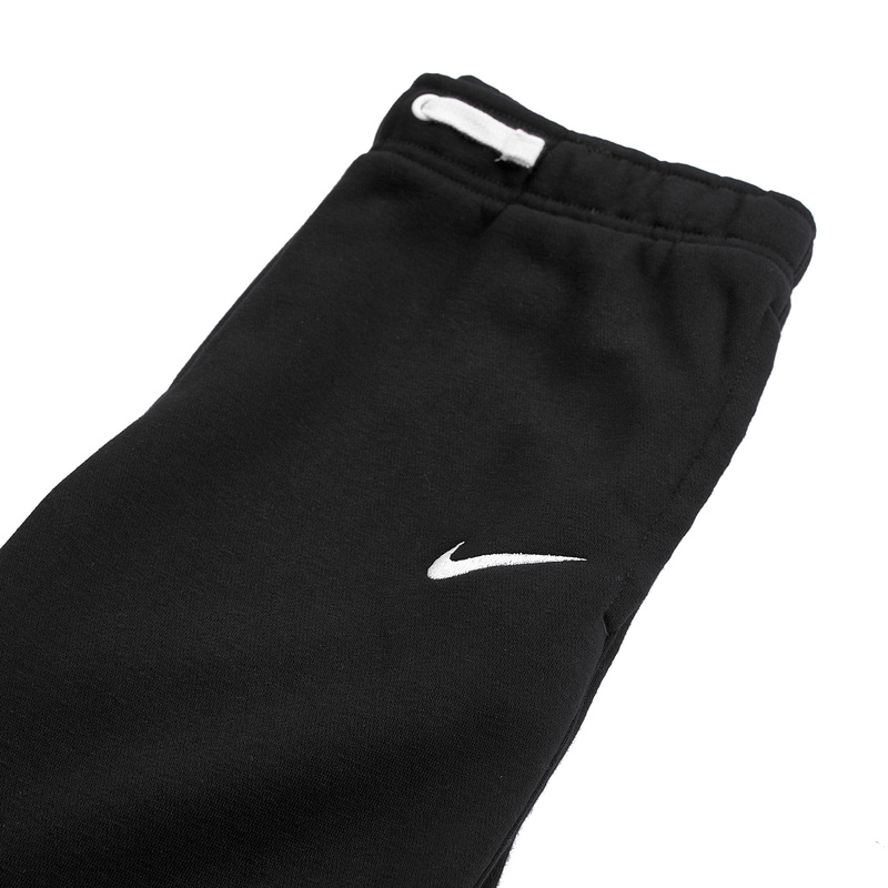 Брюки подростковые Nike Pant Club19 AJ1549-010 