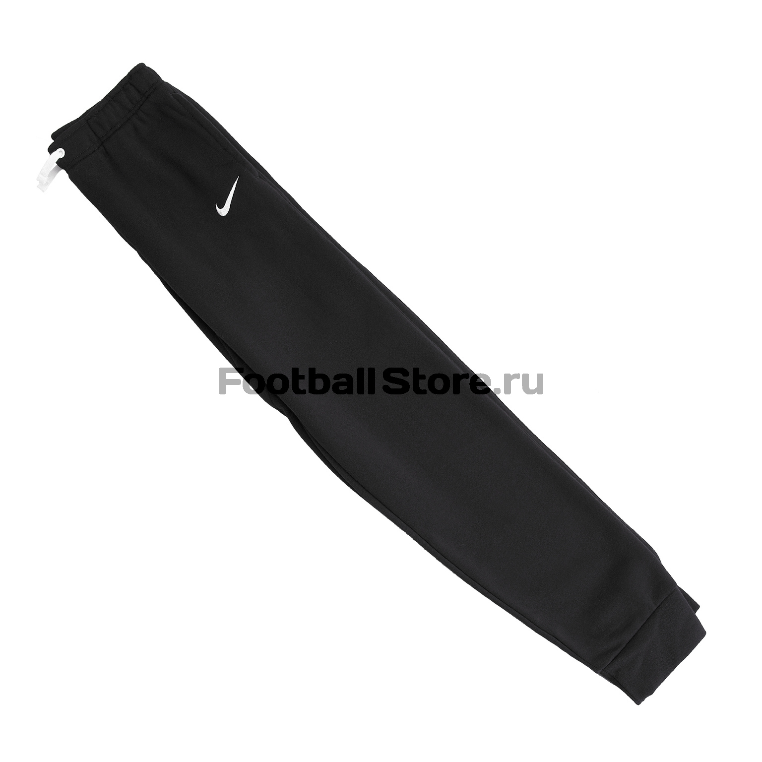 Брюки подростковые Nike Pant Club19 AJ1549-010 
