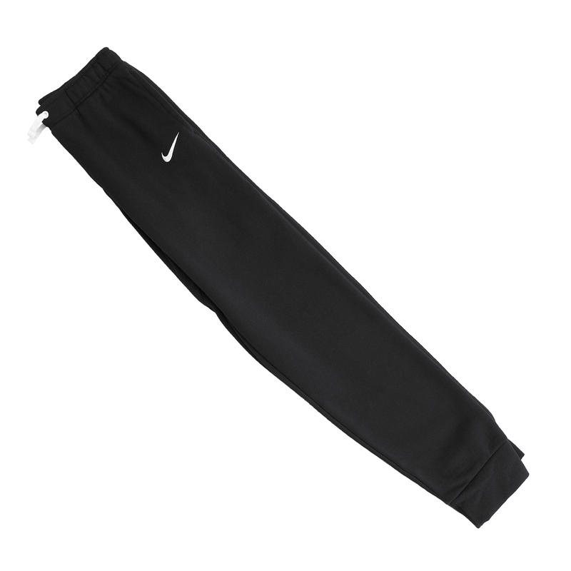 Брюки подростковые Nike Pant Club19 AJ1549-010 
