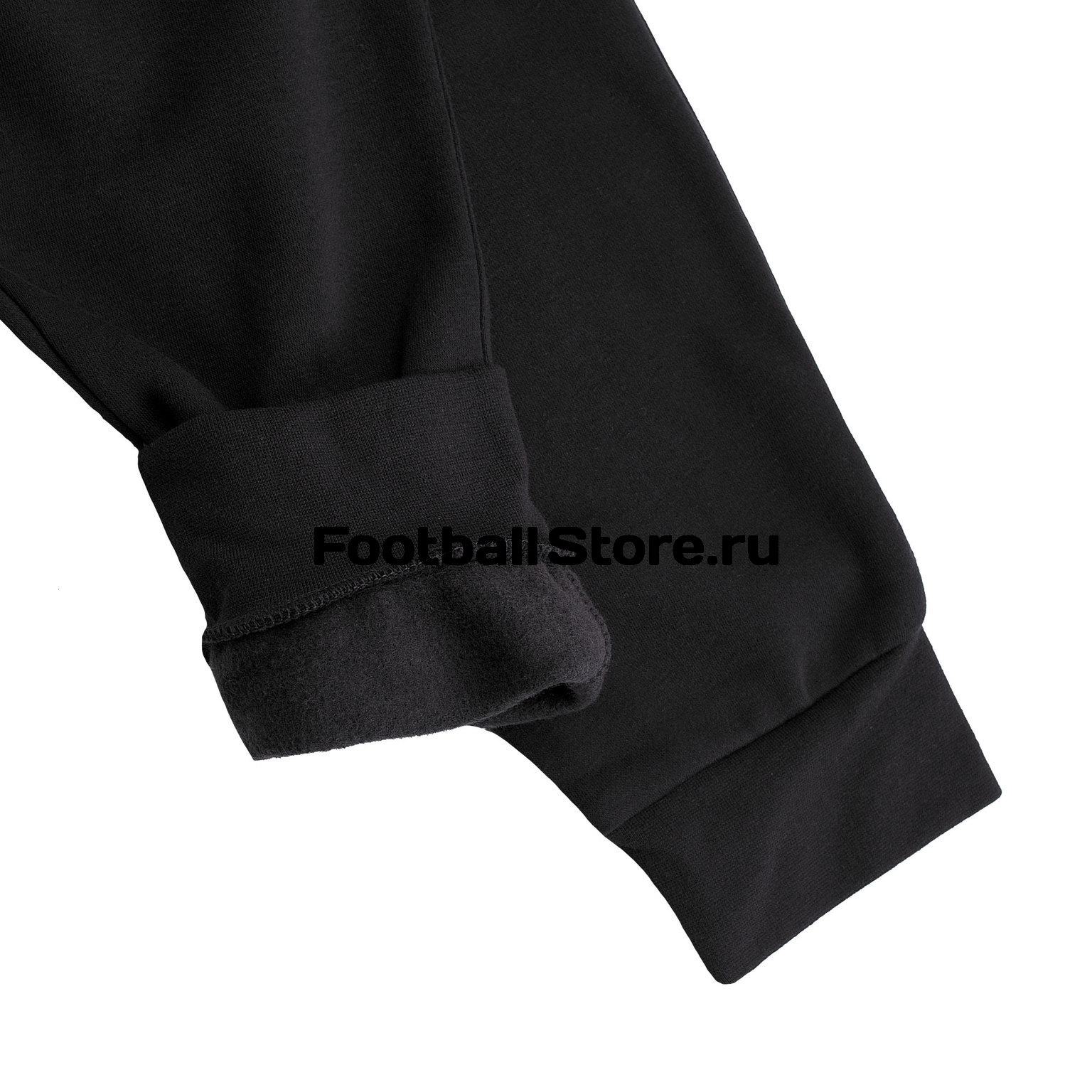 Брюки подростковые Nike Pant Club19 AJ1549-010 
