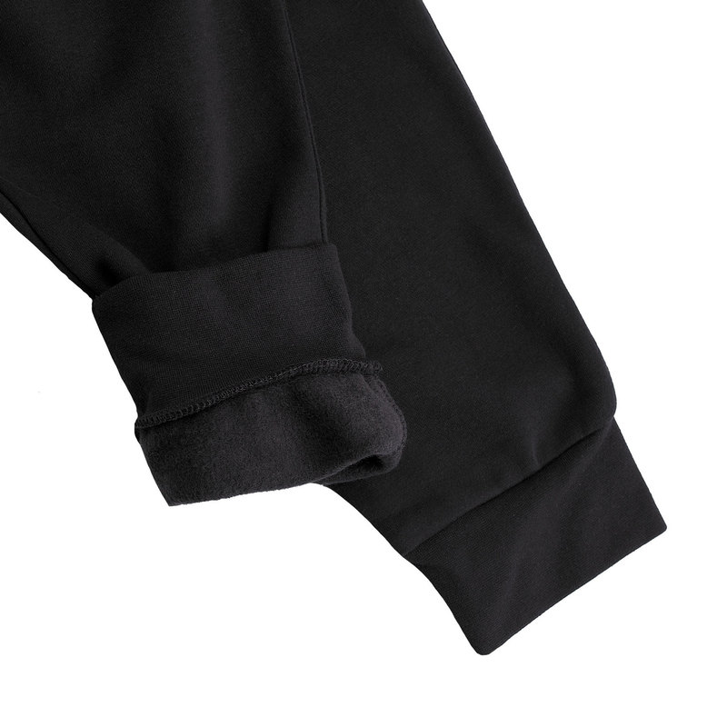 Брюки подростковые Nike Pant Club19 AJ1549-010 