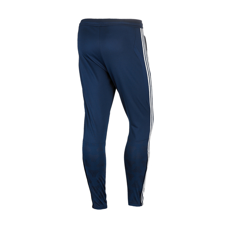 Брюки тренировочные Adidas Tan Pant DP2701