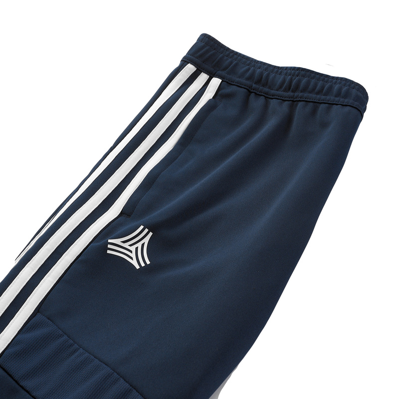 Брюки тренировочные Adidas Tan Pant DP2701