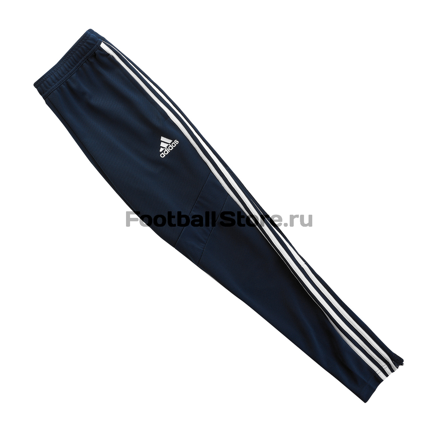 Брюки тренировочные Adidas Tan Pant DP2701