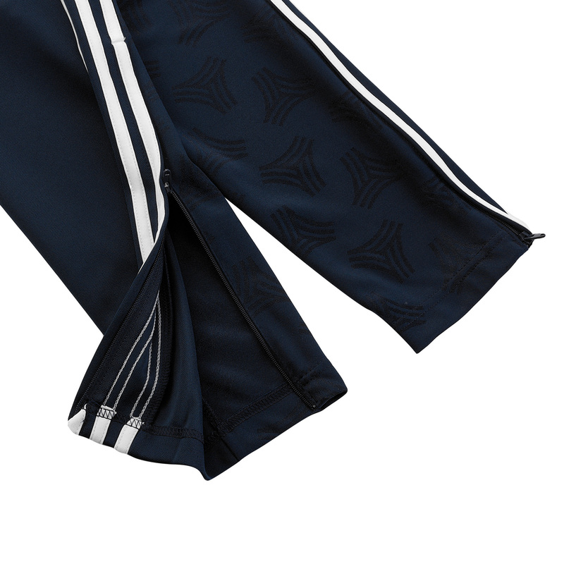 Брюки тренировочные Adidas Tan Pant DP2701