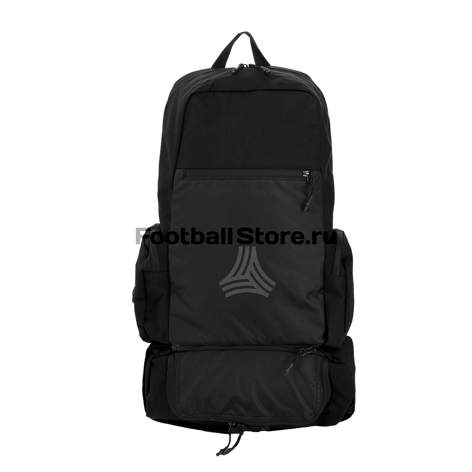 Рюкзак Adidas FS Backpack DY1977 рюкзак adidas adidas ad002bufkrl8