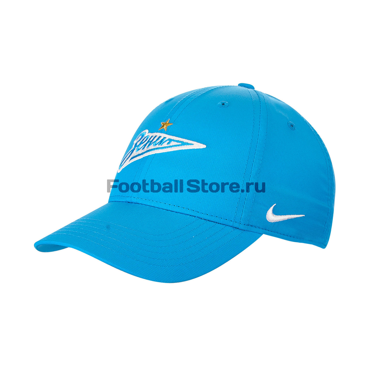 Бейсболка детская Nike Zenit L91 Cap BV6455-446