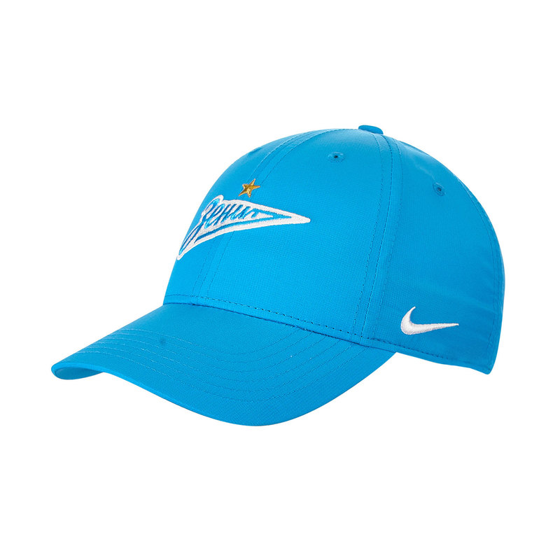 Бейсболка детская Nike Zenit L91 Cap BV6455-446