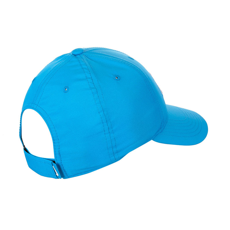 Бейсболка детская Nike Zenit L91 Cap BV6455-446