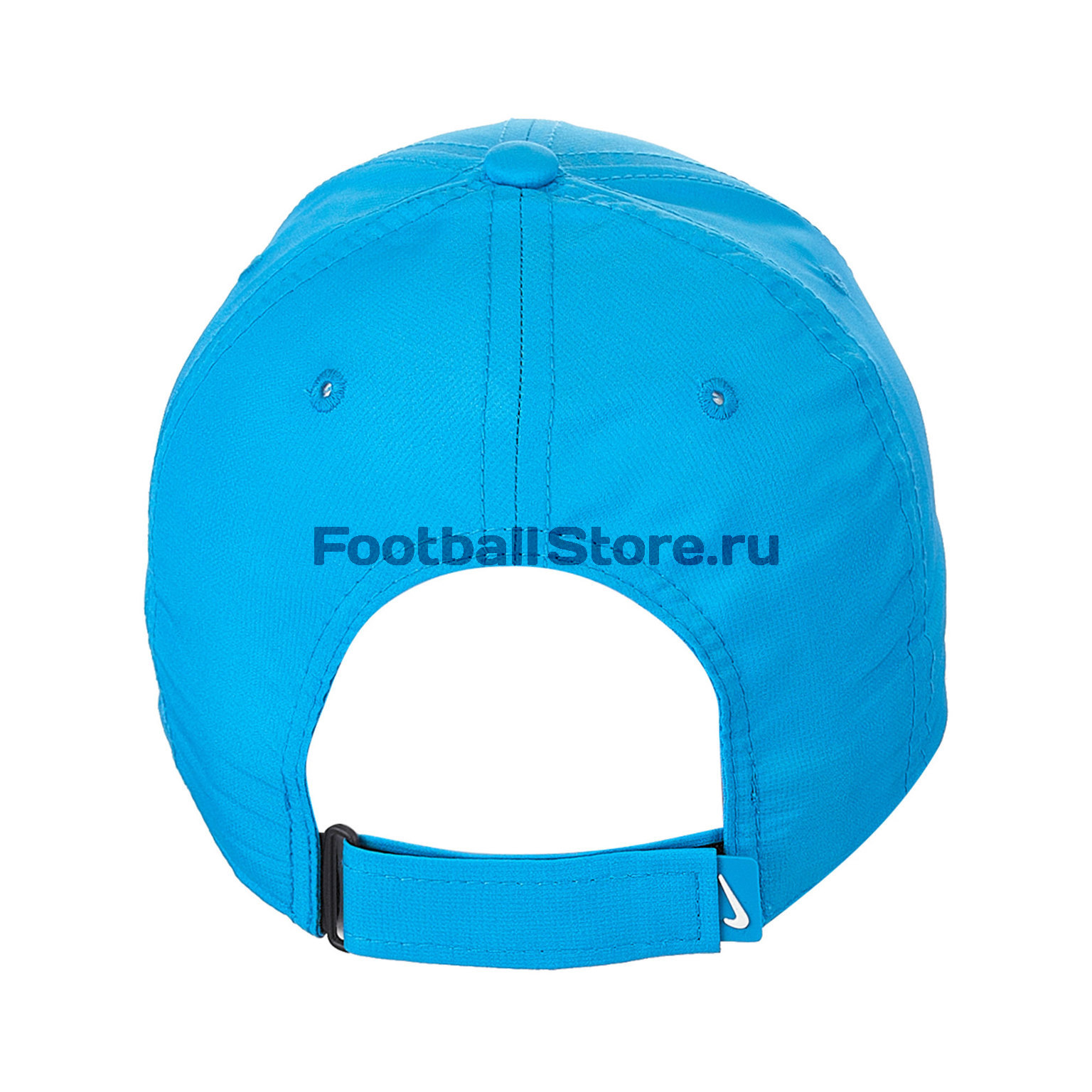 Бейсболка детская Nike Zenit L91 Cap BV6455-446