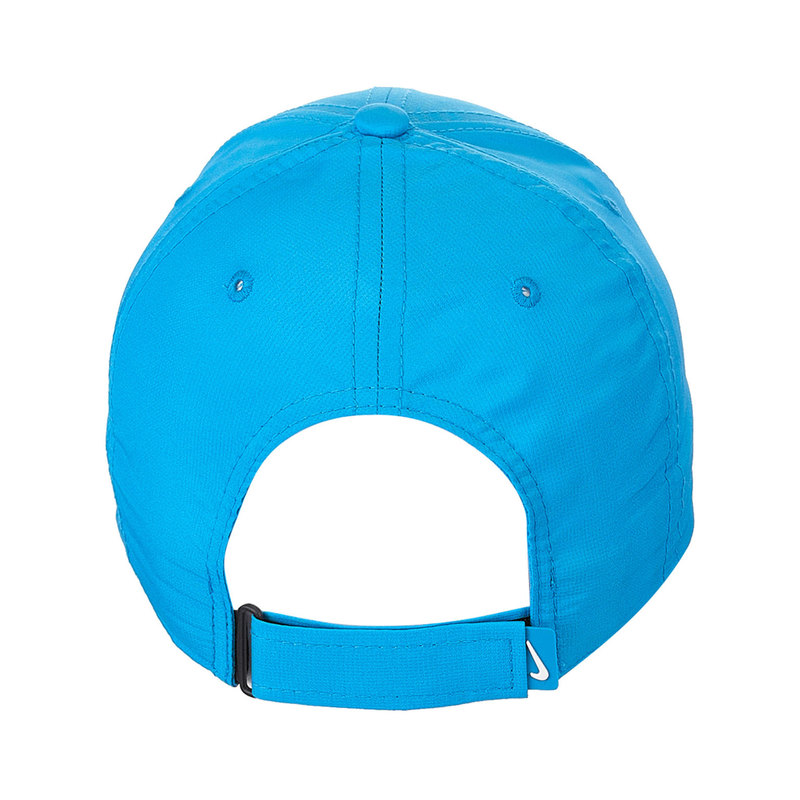 Бейсболка детская Nike Zenit L91 Cap BV6455-446