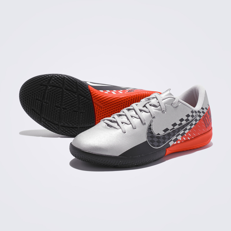 Футзалки детские Nike Vapor 13 Academy Neymar IC AT8139-006
