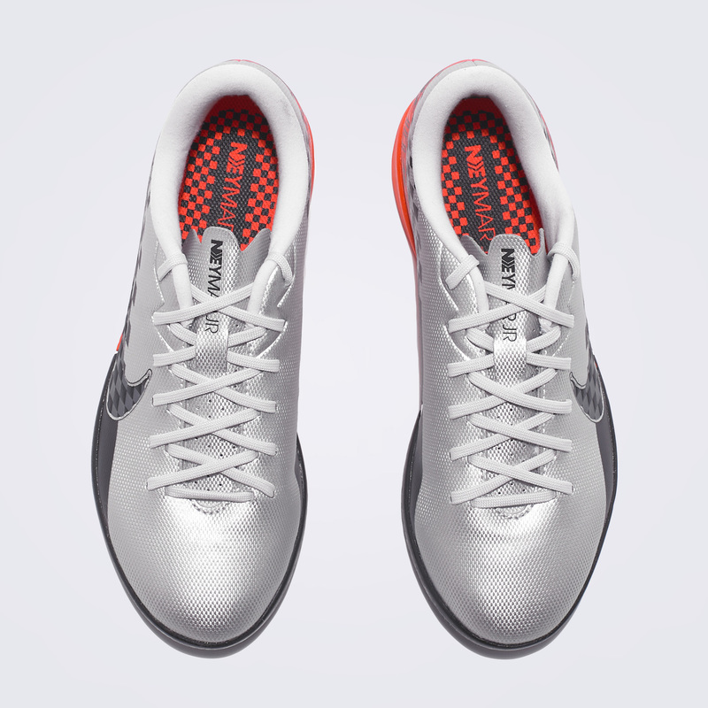 Футзалки детские Nike Vapor 13 Academy Neymar IC AT8139-006