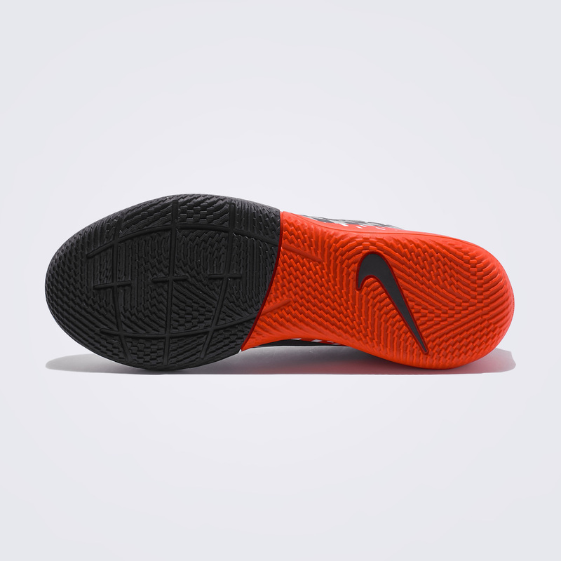 Футзалки детские Nike Vapor 13 Academy Neymar IC AT8139-006