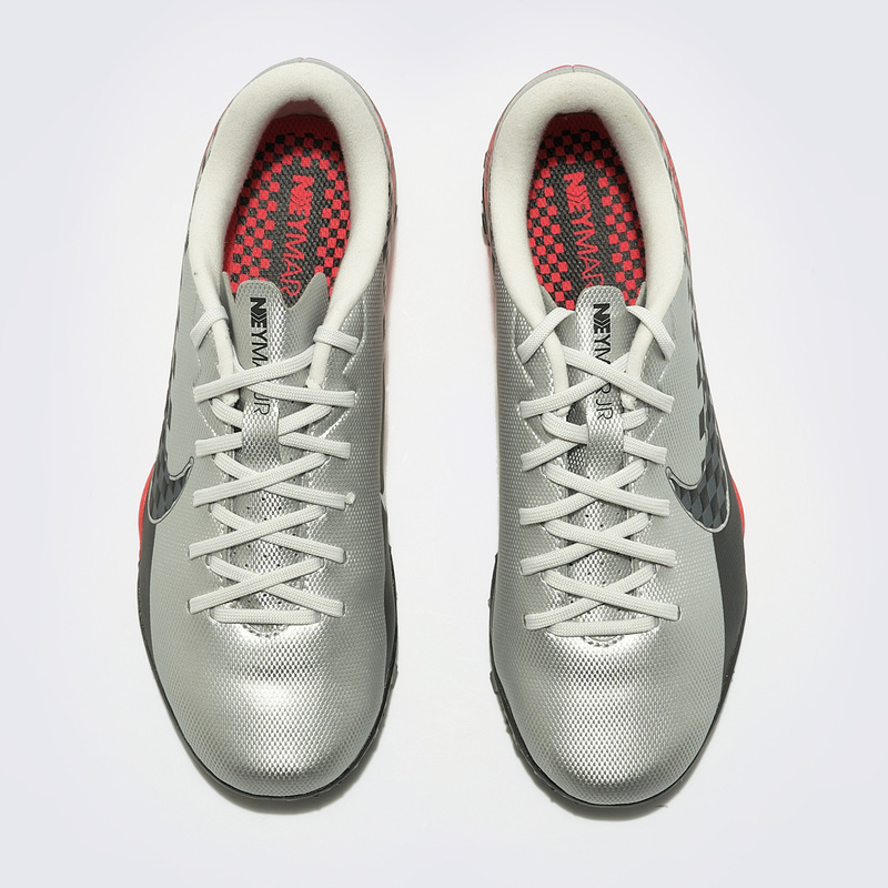 Шиповки детские Nike Vapor 13 Academy Neymar TF AT8144-006