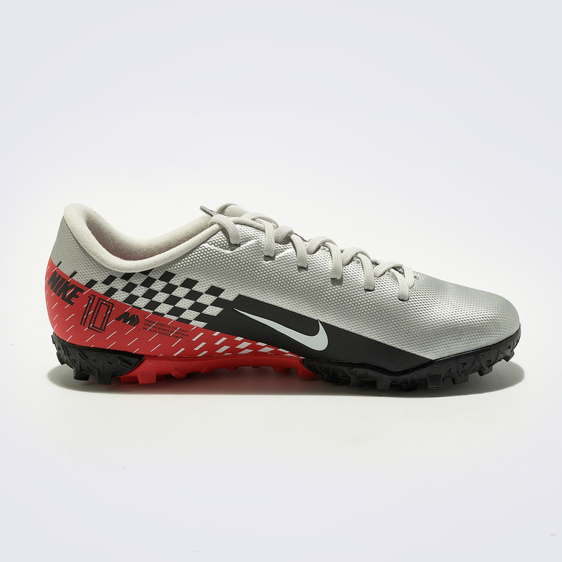 Шиповки детские Nike Vapor 13 Academy Neymar TF AT8144-006