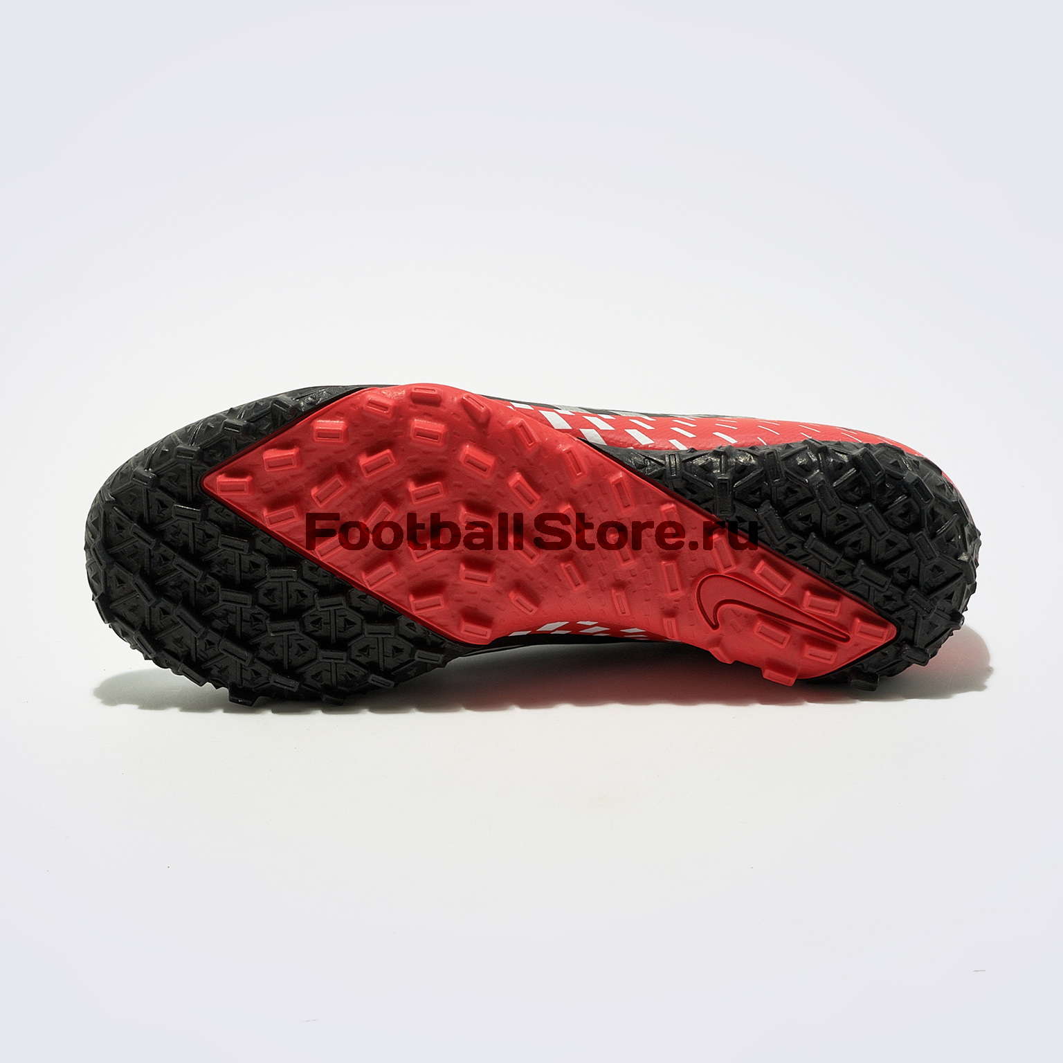 Шиповки детские Nike Vapor 13 Academy Neymar TF AT8144-006
