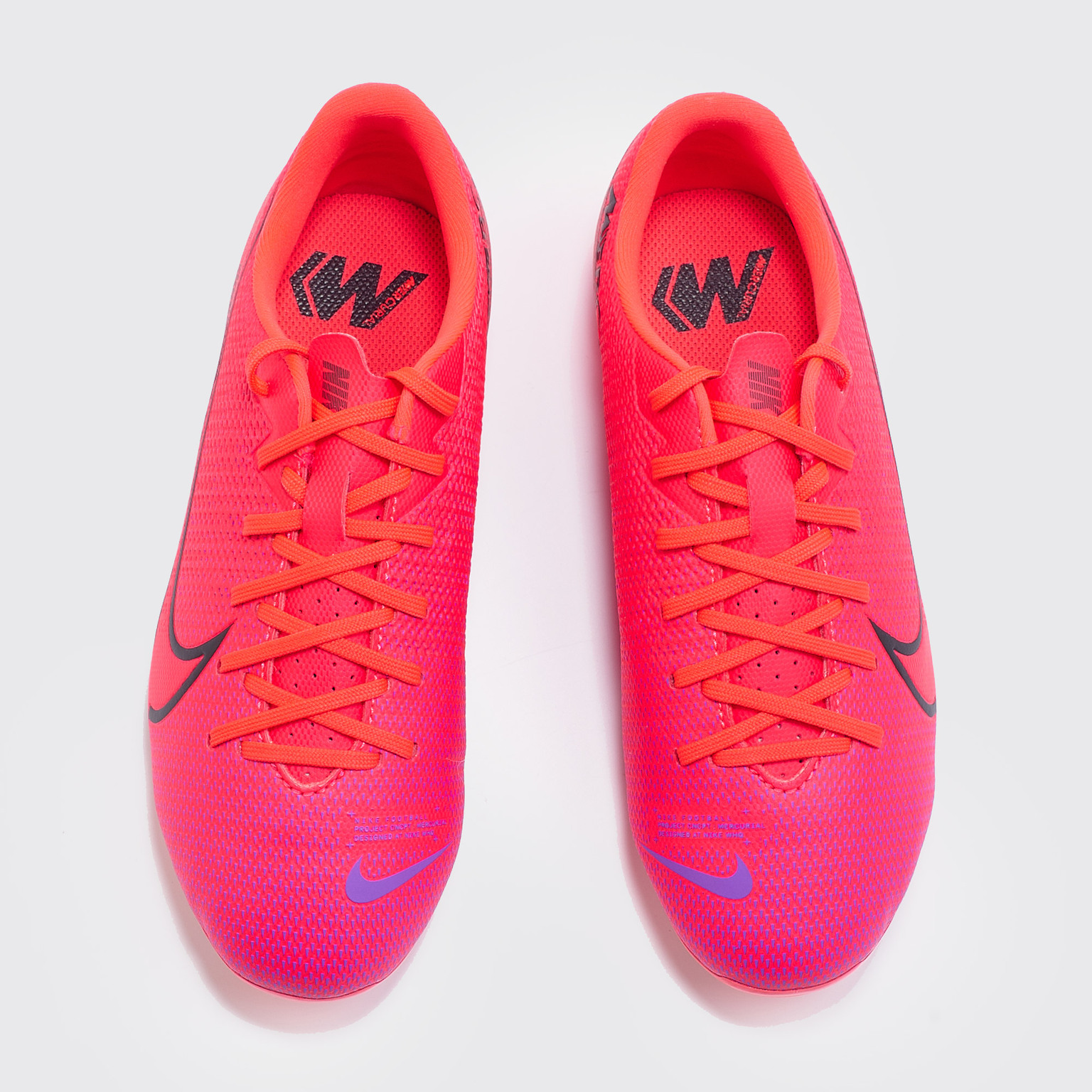 nike vapor 13 academy indoor