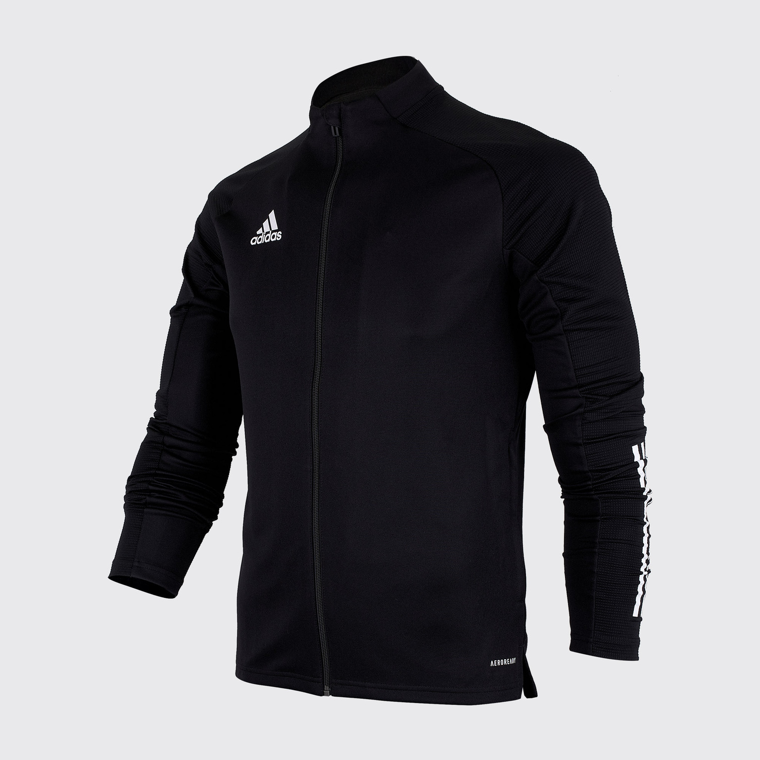 adidas fs7108