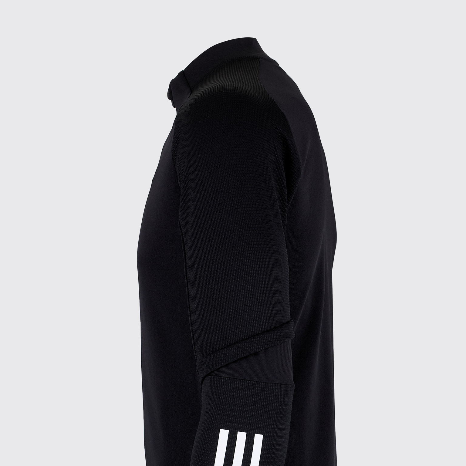 adidas fs7108