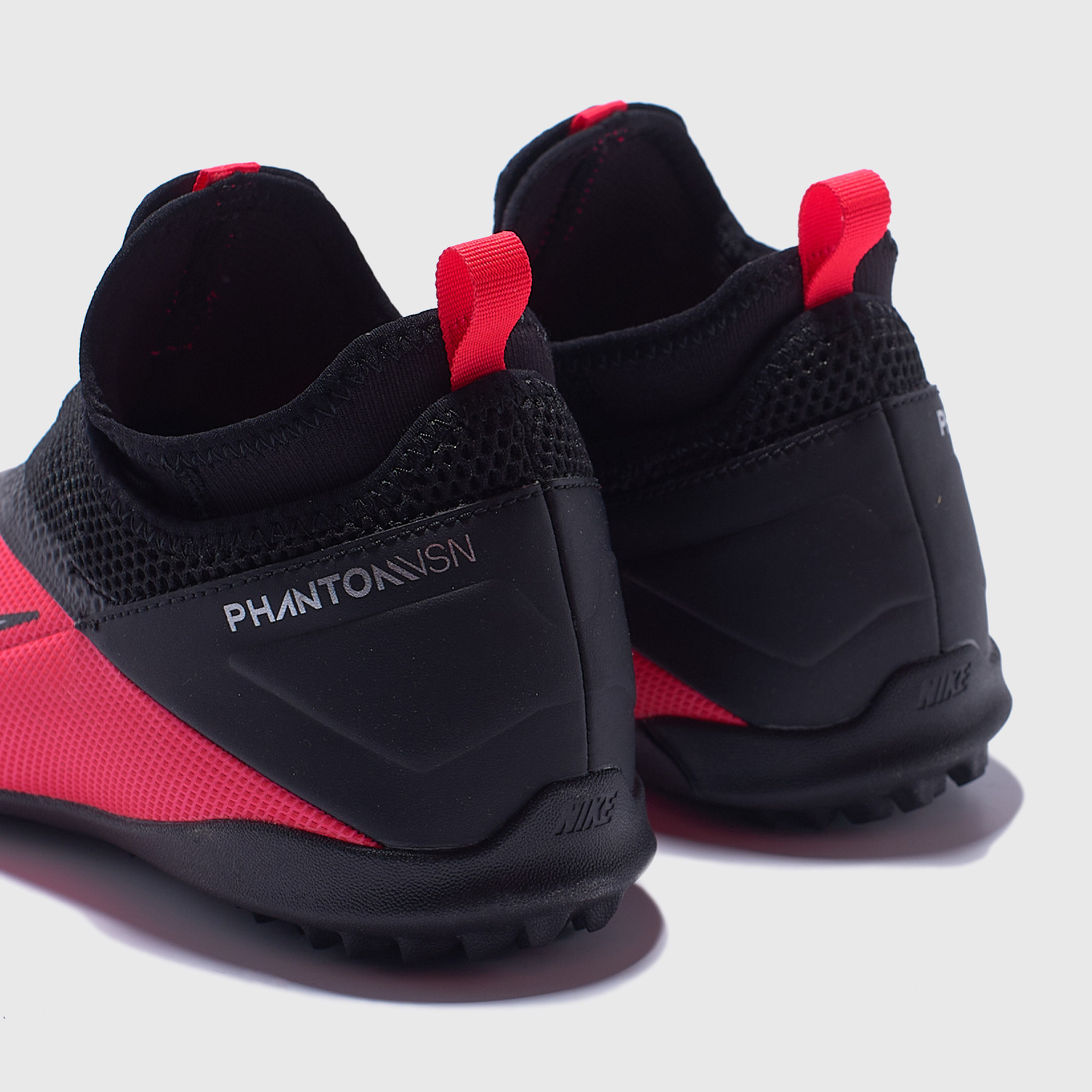 nike phantom vision 2 academy tf