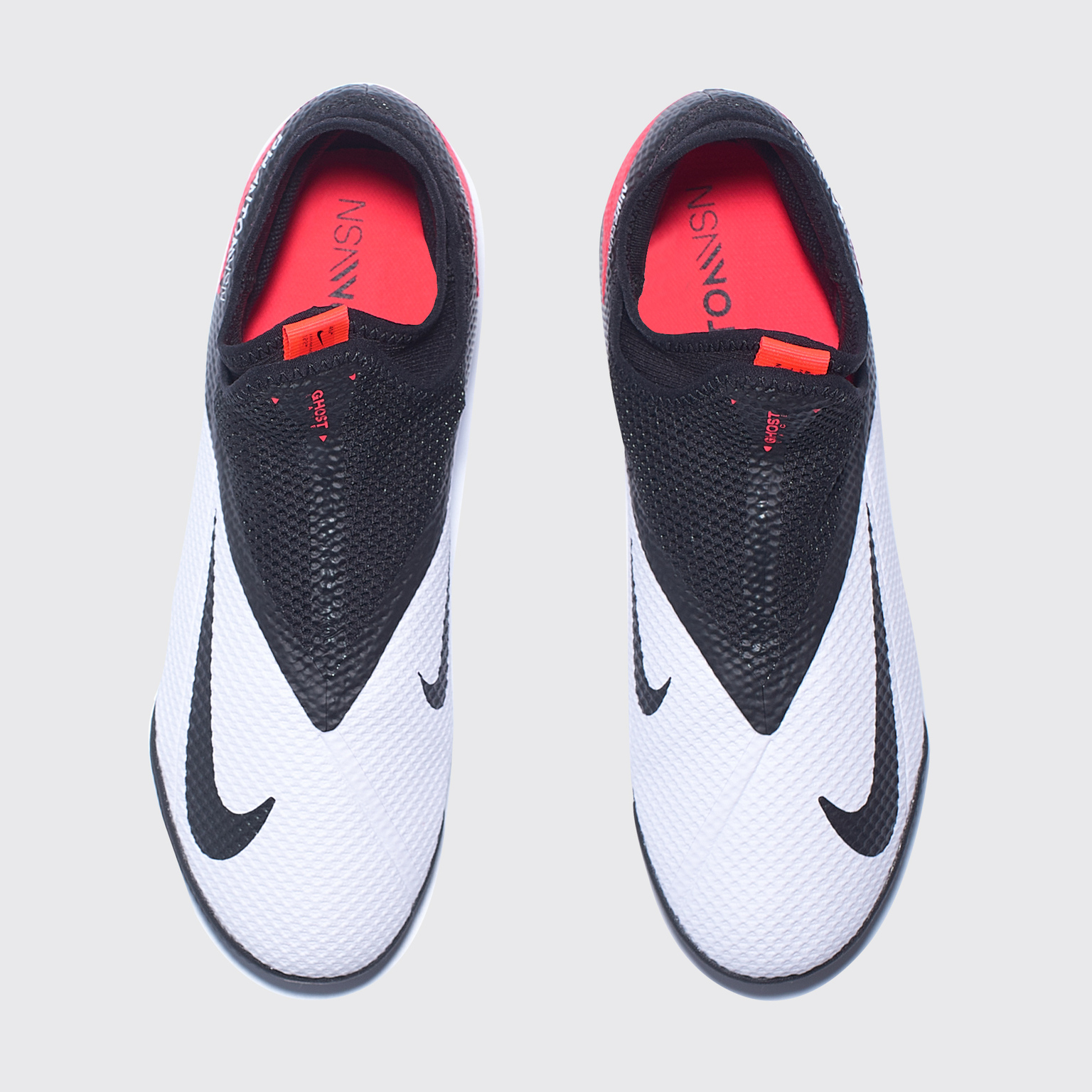 nike phantom vision 2 academy tf