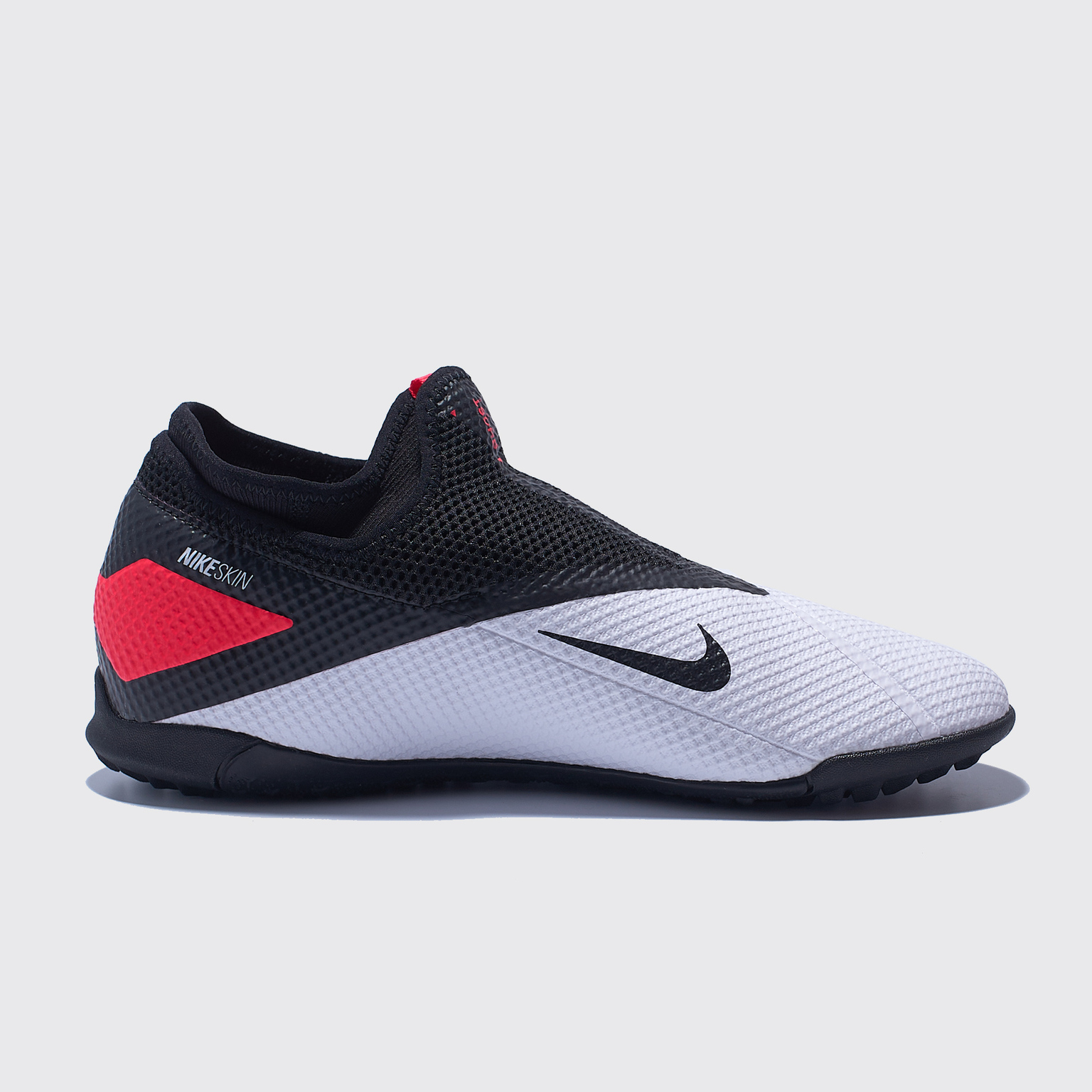 nike phantom vision df tf