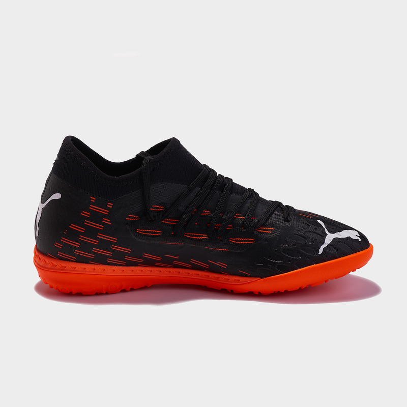 Шиповки Puma Future 6.3 Netfit TT 10619201