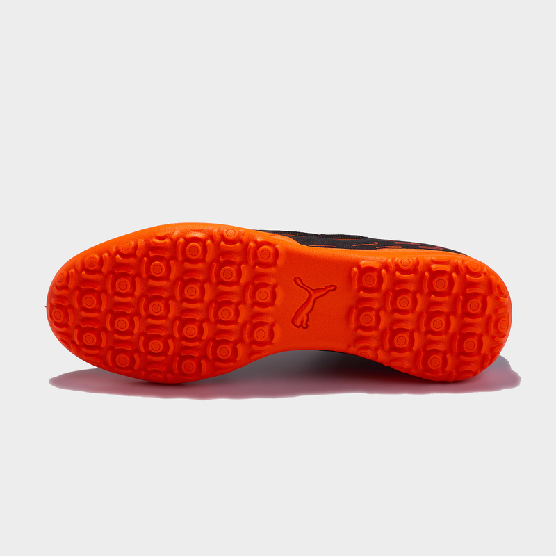 Шиповки Puma Future 6.3 Netfit TT 10619201