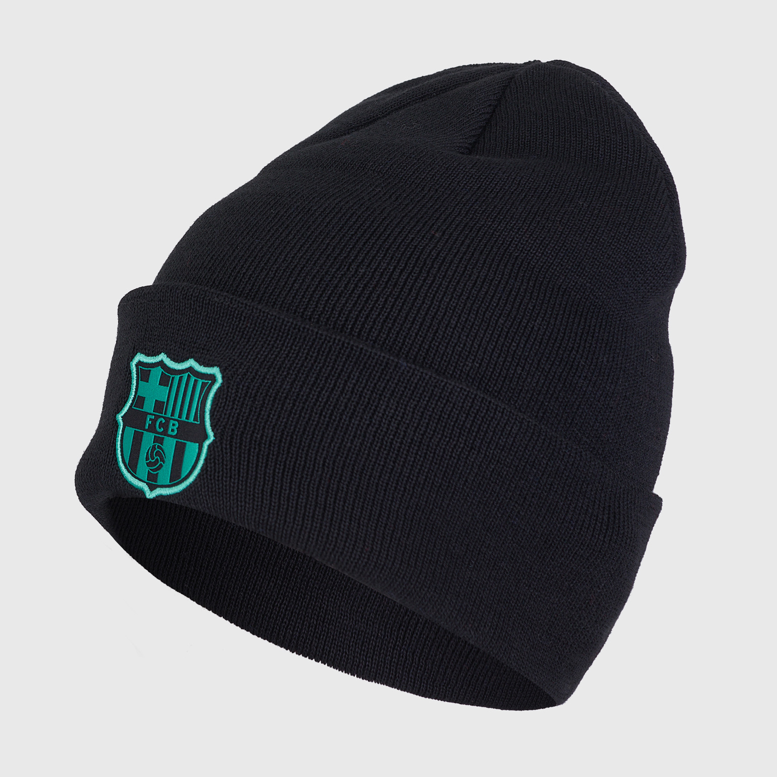 Шапка Nike Barcelona Dry Beanie DA1700-010