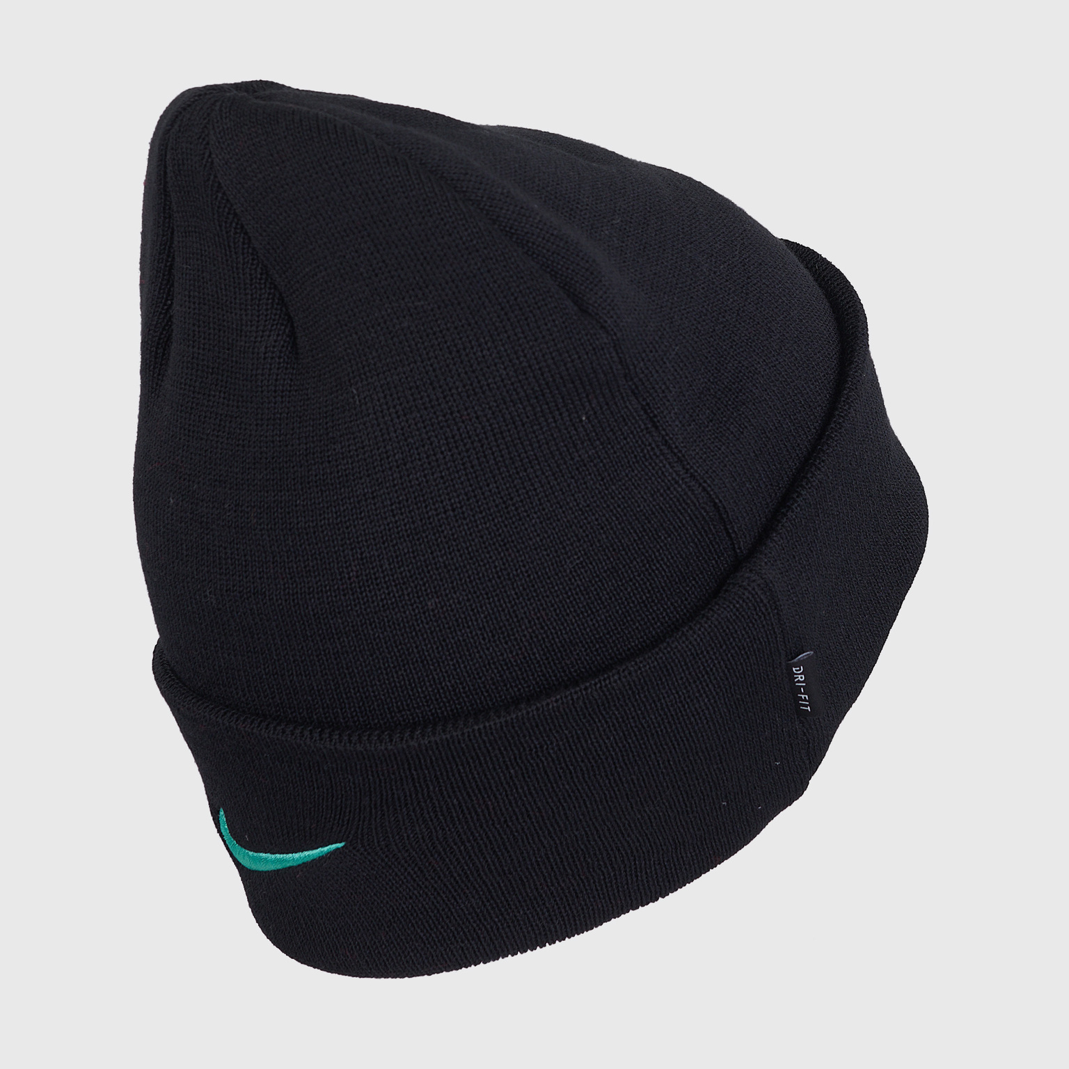 Шапка Nike Barcelona Dry Beanie DA1700-010