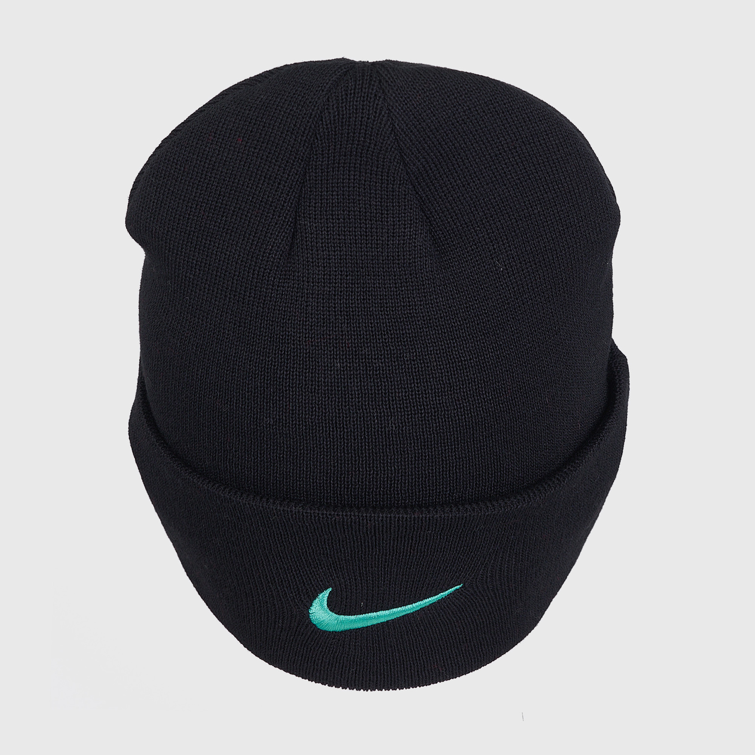 Шапка Nike Barcelona Dry Beanie DA1700-010